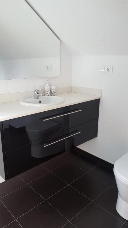 Apartamentos Corcubión Extérieur photo