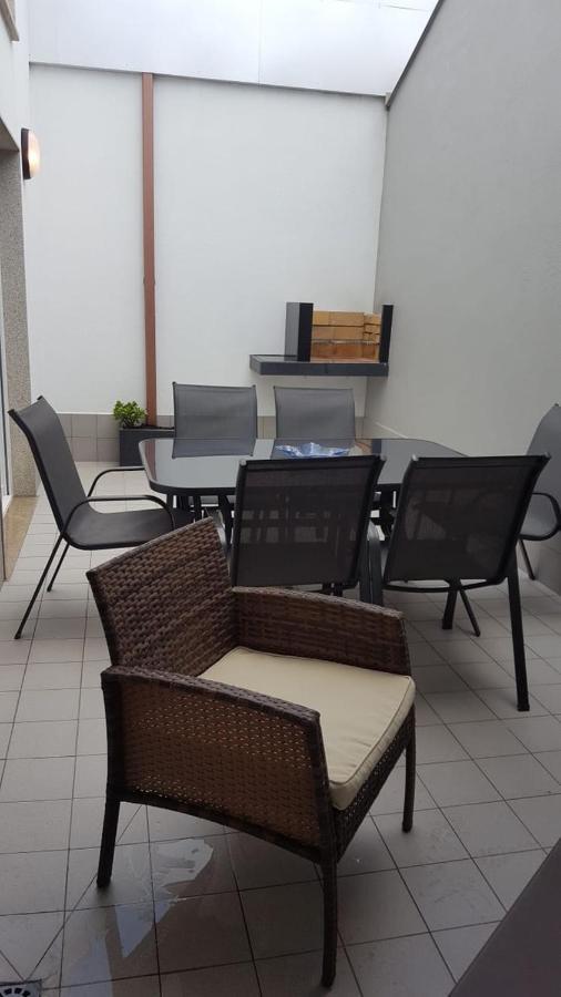 Apartamentos Corcubión Extérieur photo