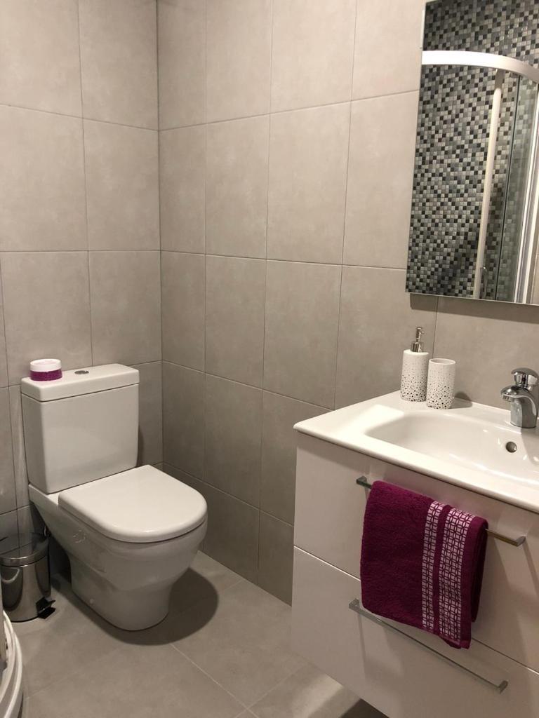 Apartamentos Corcubión Extérieur photo