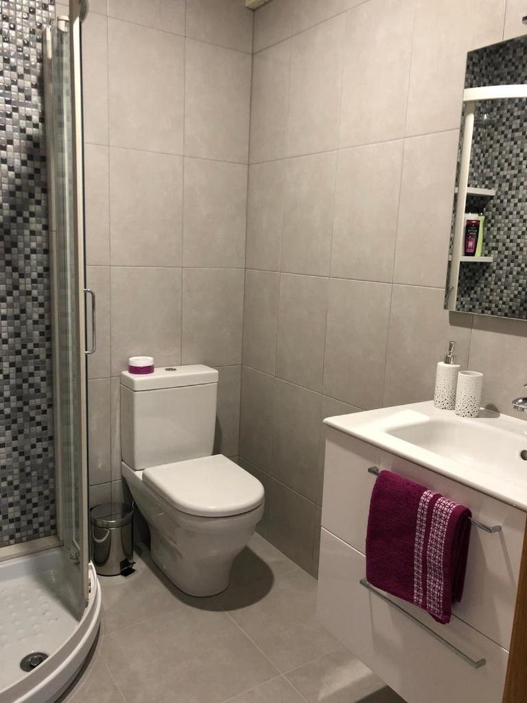 Apartamentos Corcubión Extérieur photo